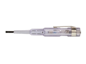 Bahco Phasenprfer 3.5mm