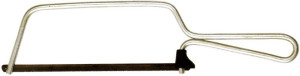 Bahco 218 Puk-Sge 235mm