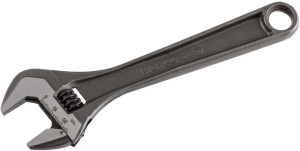 Bahco 8072 Rollgabelschlssel