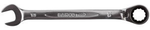 Bahco 1RM-21 Knarren-Ring-Maulschlssel 21mm