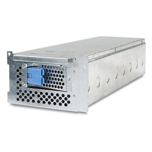 APC Ersatzbatterie Nr.105 mit 2 Jahren