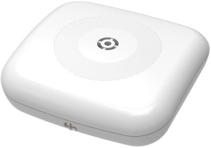 LUPUS - Glasbruchsensor V2 - Passend fr XT1 Plus, XT2 Plus, XT3
