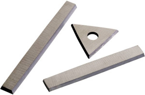 Bahco 449 Farbschaberklinge 25mm