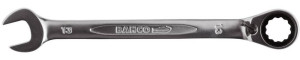 Bahco 1RM-30 Knarren-Ring-Maulschlssel 30mm
