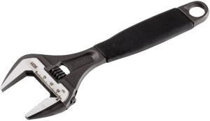 Bahco 9031 Rollgabelschlssel