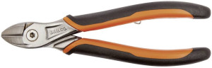Bahco 2101GC-140IP Seitenschneider 140mm