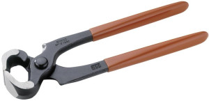 Bahco 541 D-200 Kneifzange 200mm 1St.