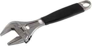 Bahco 9031 C Rollgabelschlssel
