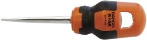Bahco Ahle, kurze Ausfhrung B195.006.050 ( x L) 6mm x 110mm