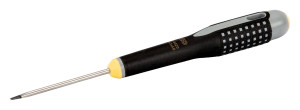 Bahco BE-8210 Schlitz-Schraubendreher