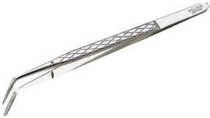 Bahco 5516 Przisionspinzette