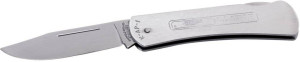 Bahco K-AP-1 Grtnermesser