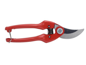 Bahco P126-22-F Gartenschere