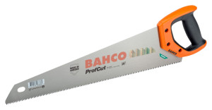 Bahco ProfCut PC-19-GT7 Fuchsschwanzsge