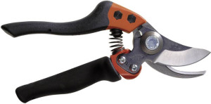 Bahco PXR-L2 Gartenschere