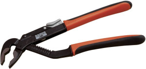 Bahco 8225 Wasserpumpenzange 315mm
