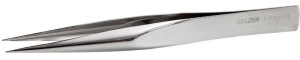 Bahco 5468-112 Przisionspinzette