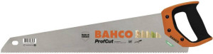 Bahco ProfCut PC-22-FILE-U7 Fuchsschwanzsge