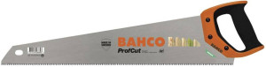 Bahco ProfCut PC-22-GT7 Fuchsschwanzsge