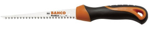 Bahco PC-6-DRY Gipskartonsge