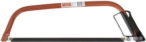 Bahco SE-15-36 Bgelsge