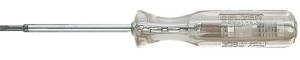 Bahco Phasenprfer 250V (max)
