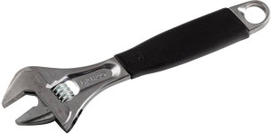 Bahco 9071 PC Rollgabelschlssel