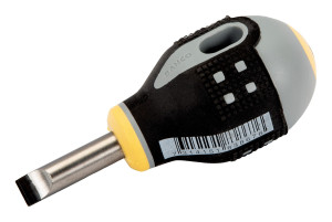 Bahco BE-8350 Schlitz-Schraubendreher