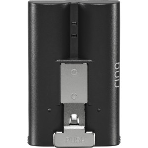 Ring Zusatz-Akku 8AB1S7-0EU0