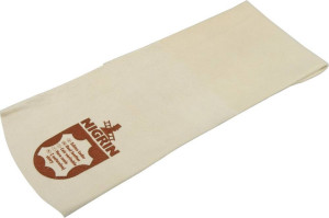 NIGRIN Autoleder 1394c 74127 1St.