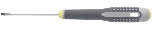 Bahco BE-8242 Schlitz-Schraubendreher
