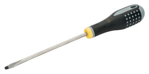 Bahco BE-8250 Schlitz-Schraubendreher
