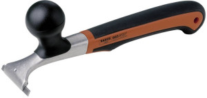 Bahco 665 Farbschaber 65mm