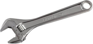 Bahco 8070 C Rollgabelschlssel