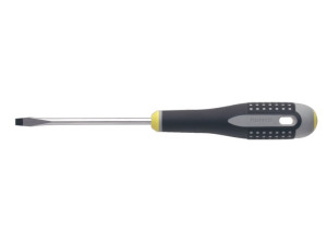 Bahco BE-8155 Schlitz-Schraubendreher