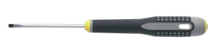 Bahco BE-8230 Schlitz-Schraubendreher