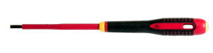 Bahco BE-8230S Schlitz-Schraubendreher