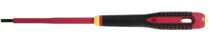 Bahco BE-8255S Schlitz-Schraubendreher