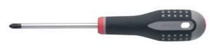 Bahco BE-8620 Kreuzschlitz-Schraubendreher PH 2