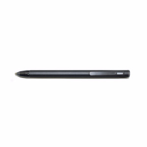 Dicota D31260 Active Stylus Premium black
