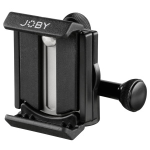 JOBY GripTight Mount PRO Stativ-Kugelkopf