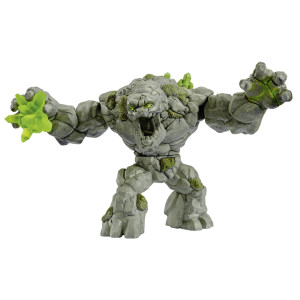Schleich Eldrador Steinmonster 70141