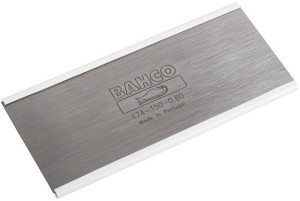 Bahco 474-150-0.60 Abziehklinge