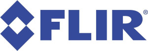 FLIR TA80 Messleitung [ - ] 1.05m 1St.