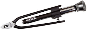 Bahco 2855 Drahtwirbelzange 224mm 1St.
