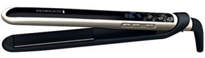 Remington S9500 Haargltter