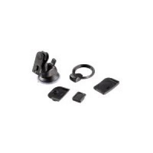 Hama 93723 Navi Kfz-Halterung TomTom Go 520T, TomTom Go 720T, TomTom