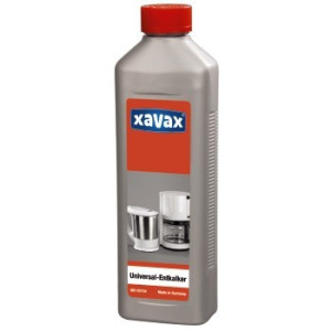 Xavax 110734 Universal Entkalker 500ml