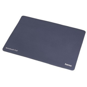 Hama 53011 Reinigungs-Pad Passend fr maximal: 39,6cm (15,6 )
