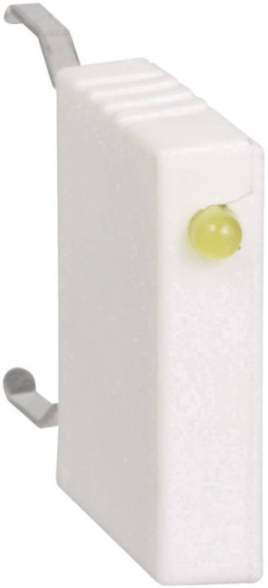 Schneider Electric LA4KA1U RC-Glied fr Schtz 1St.